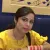 Tamanna - MySQL  teacher - Palwal