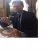 Gregory - Prof de finance - Levallois-Perret