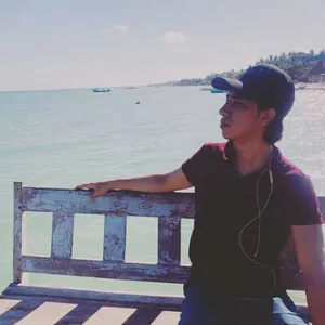 Eduardo Nahir - profesor de español para extranjeros - Ciudad de México