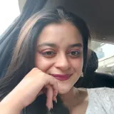 Simran - Psychology tutor - Thane