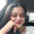 Simran - Psychology tutor - Thane
