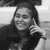 Tithi - Leadership tutor - Ahmedabad