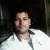 Mohan - Maths tutor - Chandauli
