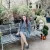 Judit - Spanish tutor - Stratford-upon-Avon