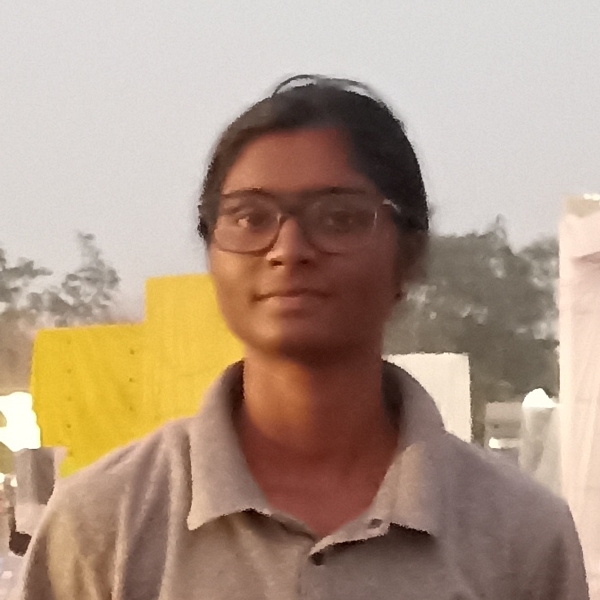 Archery Classes Near Me on Superprof Fees From ₹499/hr