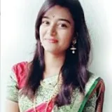 Tanuja Vikas - Accounting teacher - Navi Mumbai