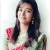 Tanuja Vikas - Accounting teacher - Navi Mumbai