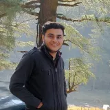Akash - Physics tutor - Delhi