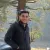 Akash - Physics tutor - Delhi