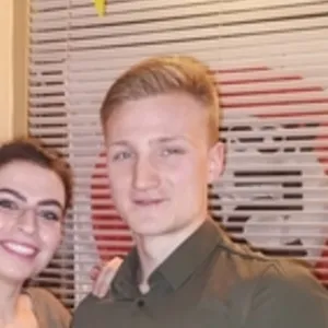 Kevin - Leraar Scheikunde (chemie) - Vlaardingen