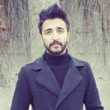 Kadir - İngilizce öğretmeni - İstanbul