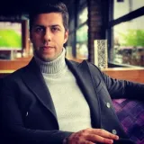 Mehmet - Arapça öğretmeni - İstanbul