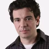 Antonio - French tutor - Queens County