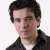 Antonio - French tutor - Queens County