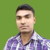 GATTU HARI - Accounting tutor - Hyderabad