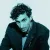 Simone - Synthesizer tutor - Milano