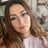 Alice - professeur d'arabe - Breuillet