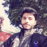 Keshav - Maths teacher - Kanpur