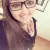 Tatiane - Professor de espanhol - Rio de Janeiro