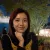 Ximena - Profe de bordado - 
