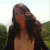 STEFANIA - Insegnante di biologia - Cava de' Tirreni