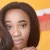 Kamogelo - Biology tutor - Germiston