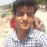 Akash - Maths tutor - Badlapur