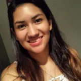 Ada - Spanish tutor - Elyria