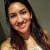 Ada - Spanish tutor - Elyria