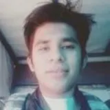 Fredo - profesor de arquitectura - Chimalhuacán