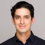 Juan Pablo - Profe de fotografía - Monterrey
