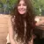 Juhi - English vocabulary tutor - Pune