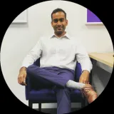 Kevin - Data analysis tutor - Toronto