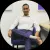 Kevin - Data analysis tutor - Toronto