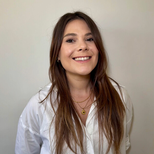 Andra - Personal coaching tutor - Walton-on-thames
