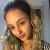 ELENI - Photography tutor - Derby