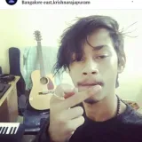 Ayush - Music Production teacher - Bengaluru