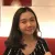Ellen - Guru bahasa mandarin - Jakarta Pusat