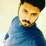 Chetan - Physics teacher - Ahmedabad