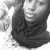 Latifat - Public Speaking tutor - Gwagwalada