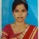 Bhuvana - Accounting Tutor - Chennai