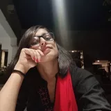 Krutika - Maths tutor - Vadodara