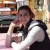 Sanrie - Accounting tutor - 