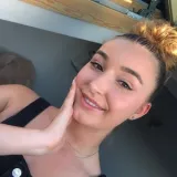 Johanne - Prof d'aide aux devoirs - Mareil-sur-Mauldre