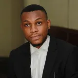 Jerry - Civil Law Tutor - Lagos