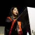 Fatima Zahra - Prof d'arabe - Bassersdorf