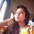 Arunima - Computing tutor - Kolkata