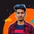 Rishabh - Facebook ads tutor - Bhota