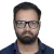 Sanjib - Databases tutor - Barrackpore