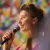 Sofya - Prof de russe - Paris 16e